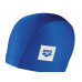 Шапочка д/плавання Arena UNIX II (002383-102)