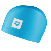 Шапочка д/плавання Arena UNIX II (002383-103)