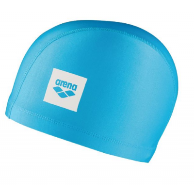 Шапочка д/плавання Arena UNIX II (002383-103) Шапочка д/плавання Arena UNIX II (002383-103)
