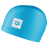 Шапочка д/плавання Arena UNIX II (002383-103)