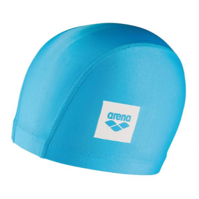 Шапочка д/плавання Arena UNIX II (002383-103)