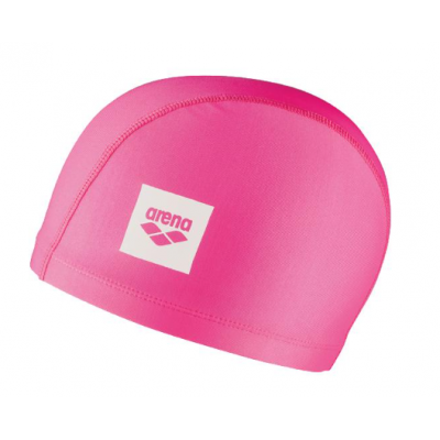 Шапочка д/плавання Arena UNIX II (002383-104) Шапочка д/плавання Arena UNIX II (002383-104)