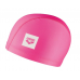 Шапочка д/плавання Arena UNIX II (002383-104)