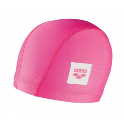 Шапочка д/плавання Arena UNIX II (002383-104)