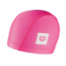Шапочка д/плавання Arena UNIX II (002383-104)