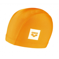 Шапочка д/плавання Arena UNIX II (002383-105)