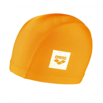 Шапочка д/плавання Arena UNIX II (002383-105) Шапочка д/плавання Arena UNIX II (002383-105)