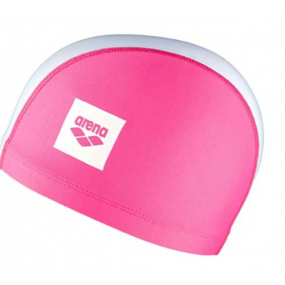 Дитяча шапочка д/плавання Arena UNIX II JR (002384-105)