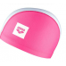 Дитяча шапочка д/плавання Arena UNIX II JR (002384-105)