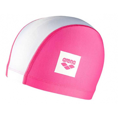 Дитяча шапочка д/плавання Arena UNIX II JR (002384-105)