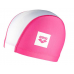 Дитяча шапочка д/плавання Arena UNIX II JR (002384-105)