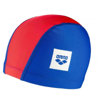 Дитяча шапочка д/плавання Arena UNIX II JR (002384-110)
