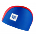 Дитяча шапочка д/плавання Arena UNIX II JR (002384-110)