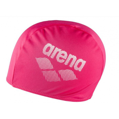 Шапочка д/плавання Arena POLYESTER II (002467-400)