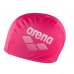 Шапочка д/плавання Arena POLYESTER II (002467-400)