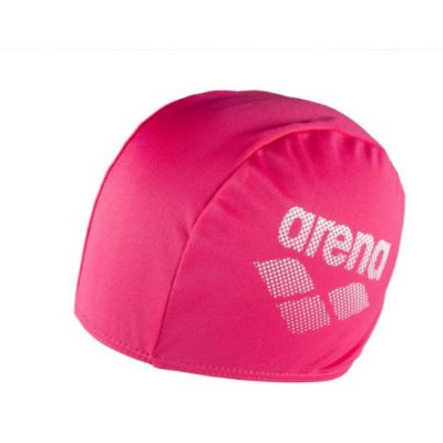Шапочка д/плавання Arena POLYESTER II (002467-400) Шапочка д/плавання Arena POLYESTER II (002467-400)
