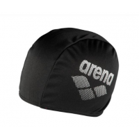 Шапочка д/плавання Arena POLYESTER II (002467-500)