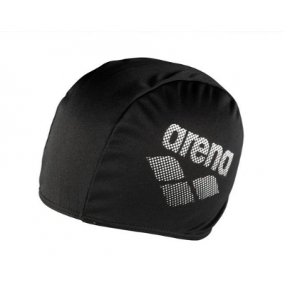 Шапочка д/плавання Arena POLYESTER II (002467-500) Шапочка д/плавання Arena POLYESTER II (002467-500)