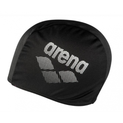 Шапочка д/плавання Arena POLYESTER II (002467-500)