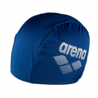 Шапочка д/плавання Arena POLYESTER II (002467-710) Шапочка д/плавання Arena POLYESTER II (002467-710)