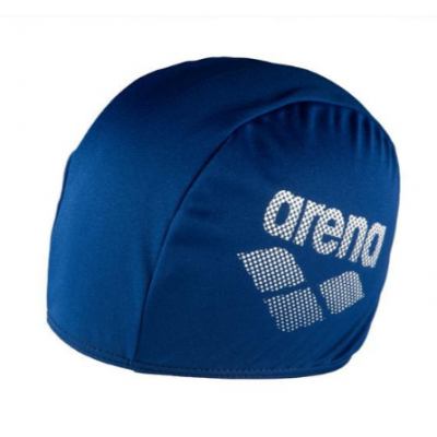 Шапочка д/плавання Arena POLYESTER II (002467-710) Шапочка д/плавання Arena POLYESTER II (002467-710)