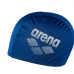 Шапочка д/плавання Arena POLYESTER II (002467-710)