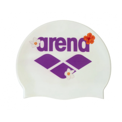Шапочка д/плавання Arena HD CAP (005572-242) Шапочка д/плавання Arena HD CAP (005572-242)