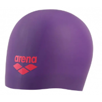 Шапочка д/плавання Arena BIG LOGO CAP (009276-200)