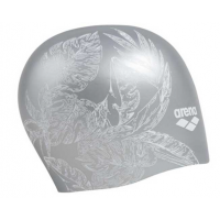 Шапочка д/плавання Arena SIRENE (91440-209)