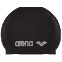 Шапочка д/плавання Arena CLASSIC SILICONE (91662-055)