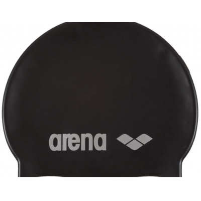 Шапочка д/плавання Arena CLASSIC SILICONE (91662-055)