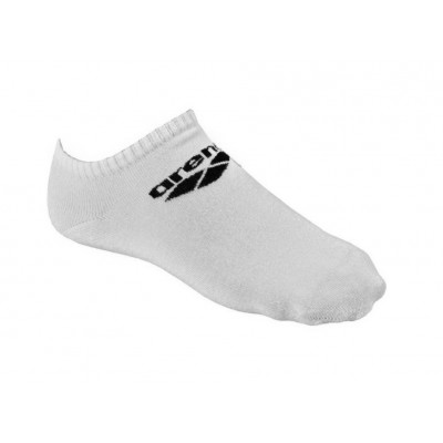Шкарпетки Arena BASIC LOW 3 PACK (54523-010) розмір L Шкарпетки Arena BASIC LOW 3 PACK (54523-010) розмір L