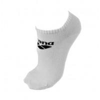 Шкарпетки Arena BASIC LOW 3 PACK (54523-010) розмір L Шкарпетки Arena BASIC LOW 3 PACK (54523-010) розмір L