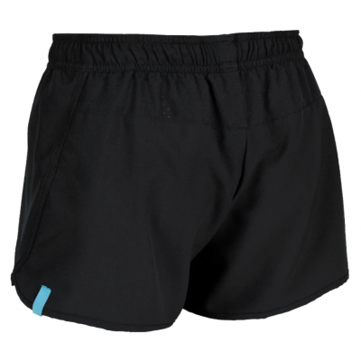 Жіночі спортивні шорти Arena TEAM SHORT SOLID (004896-500) розмір M Жіночі спортивні шорти Arena TEAM SHORT SOLID (004896-500) розмір M