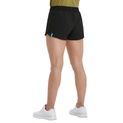 Жіночі спортивні шорти Arena TEAM SHORT SOLID (004896-500) розмір M Жіночі спортивні шорти Arena TEAM SHORT SOLID (004896-500) розмір M