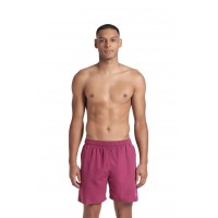 Шорти Arena FUNDAMENTALS BOXER R (006443-991) розмір S
