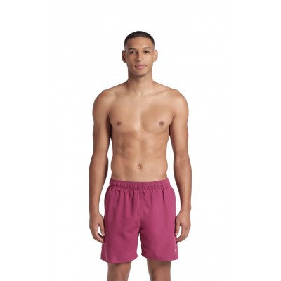 Шорти Arena FUNDAMENTALS BOXER R (006443-991) розмір S Шорти Arena FUNDAMENTALS BOXER R (006443-991) розмір S