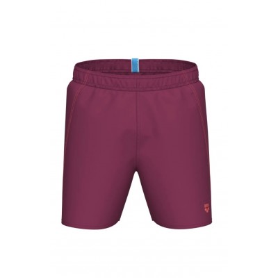 Шорти Arena FUNDAMENTALS BOXER R (006443-991) розмір S