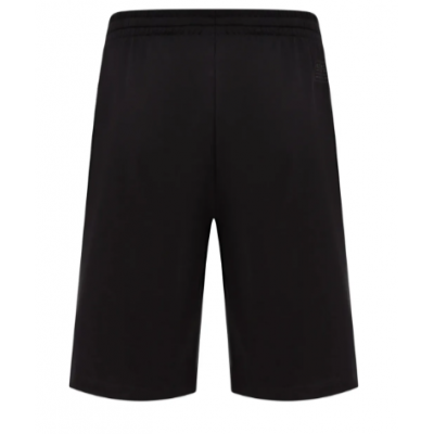 Шорти Arena BERMUDA SOLID COTTON (007700-500) розмір XXL