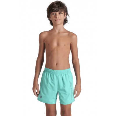 Шорти Arena LOGOTYPE BEACH BOXER (009258-885) розмір 6 Шорти Arena LOGOTYPE BEACH BOXER (009258-885) розмір 6