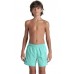 Шорти Arena LOGOTYPE BEACH BOXER (009258-885) розмір 6 Шорти Arena LOGOTYPE BEACH BOXER (009258-885) розмір 6
