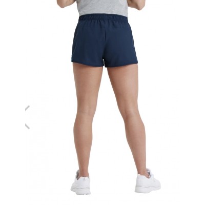 Шорти Arena TEAM XLHORT XLOLID (004896-700) розмір XL Шорти Arena TEAM XLHORT XLOLID (004896-700) розмір XL