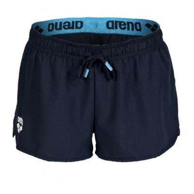 Шорти Arena TEAM XLHORT XLOLID (004896-700) розмір XL Шорти Arena TEAM XLHORT XLOLID (004896-700) розмір XL