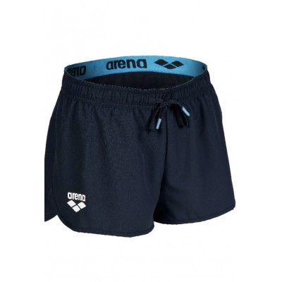 Шорти Arena TEAM XLHORT XLOLID (004896-700) розмір XL Шорти Arena TEAM XLHORT XLOLID (004896-700) розмір XL