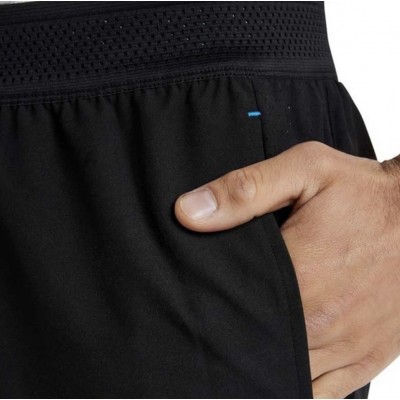 Шорти Arena SHORT SOLID (005061-500) розмір S Шорти Arena SHORT SOLID (005061-500) розмір S