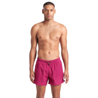 Чоловічі плавальні шорти Arena EVO BEACH LHORT LOLID (006061-920) розмір L