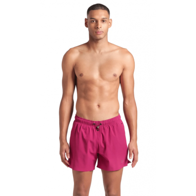 Мужские плавательные шорты Arena EVO BEACH SHORT SOLID (006061-920) размер S Мужские плавательные шорты Arena EVO BEACH SHORT SOLID (006061-920) размер S