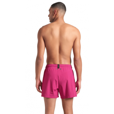 Чоловічі плавальні шорти Arena EVO BEACH XLHORT XLOLID (006061-920) розмір XL