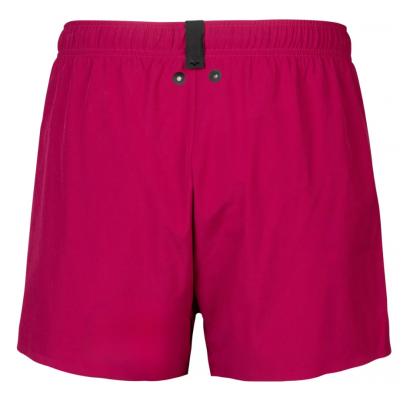 Чоловічі плавальні шорти Arena EVO BEACH XLHORT XLOLID (006061-920) розмір XL