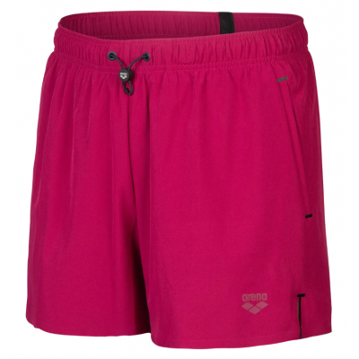 Чоловічі плавальні шорти Arena EVO BEACH XLHORT XLOLID (006061-920) розмір XL